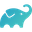 blog.gradle.org
