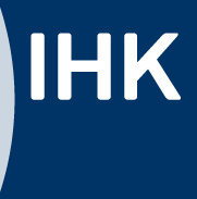 www.ihk-muenchen.de