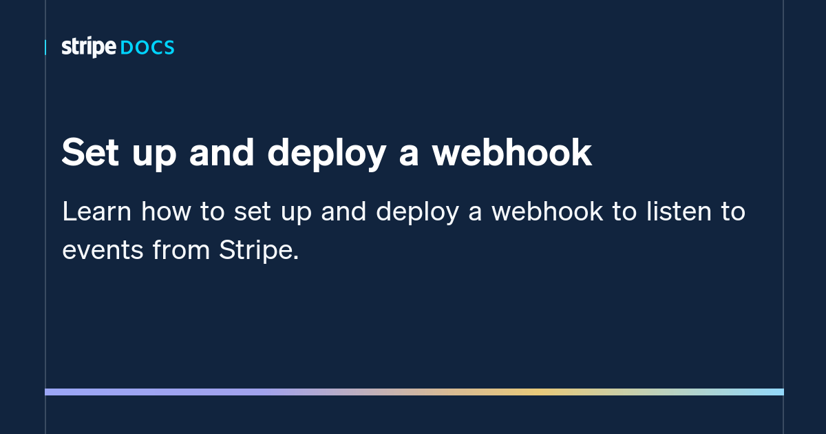 stripe.com