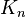 bd969433993e3f6568072106a427ac82.png
