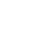 panjutorials.de