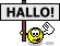 10.gif