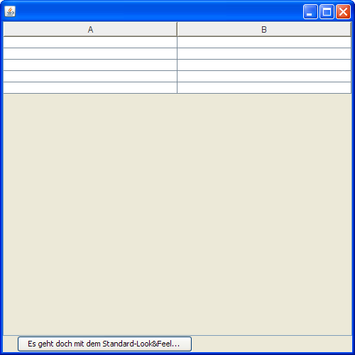 screenshot-05.12.2002c5.png