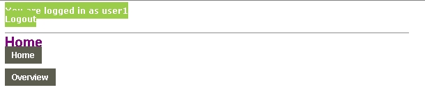 awful_layout.JPG