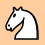 Chess_nll44.png