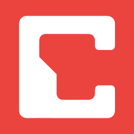 forum.chip.de