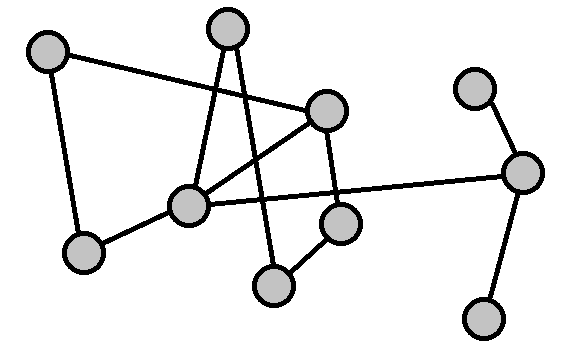 Graphbild.png