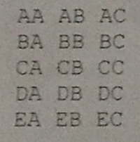 932627b429dce194f801dadb94a6de4f.png