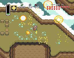 zelda1.jpg