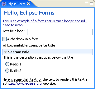 form-text1.gif