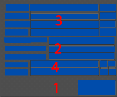 aybqpyqpu3vx7ow9y.png
