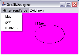 4q7pcoci.gif