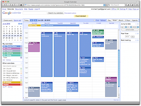 google-calendar-07.png