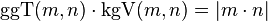 5d8094d5f2ce70d693f1961df0c0c246.png
