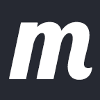 im-coder.com