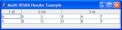 MultiWidthHeaderExample.PNG
