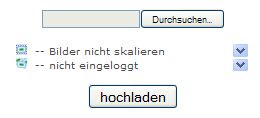 abloadxeh.png