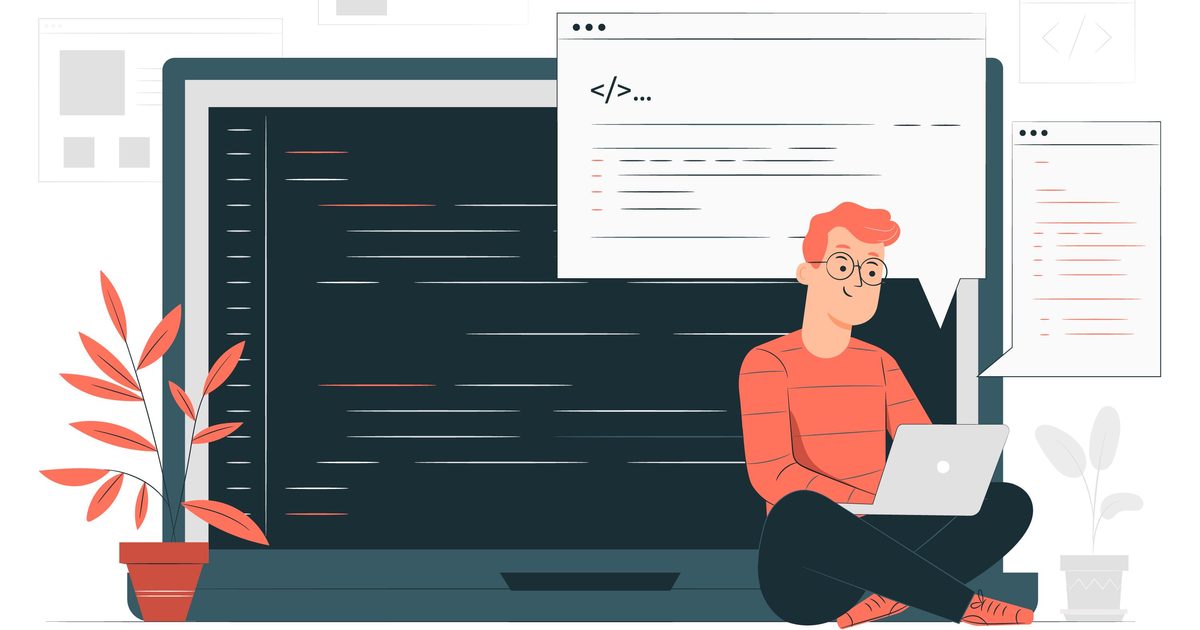 developerf1.com