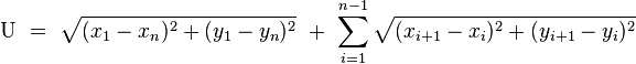 b331c1d29f0b2dd246e07cf9c7f0ce78.png