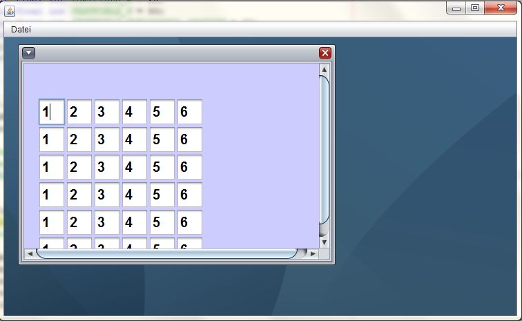 gui5gqy1.jpg