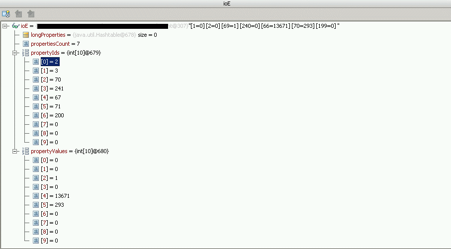 Clipboard01.gif