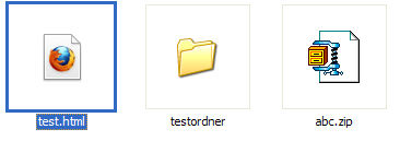 screenshotyb8z.png