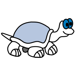 tortoisesvn.net