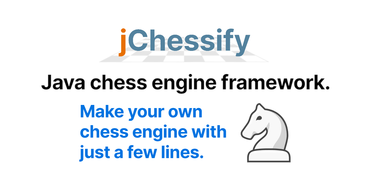 github.com