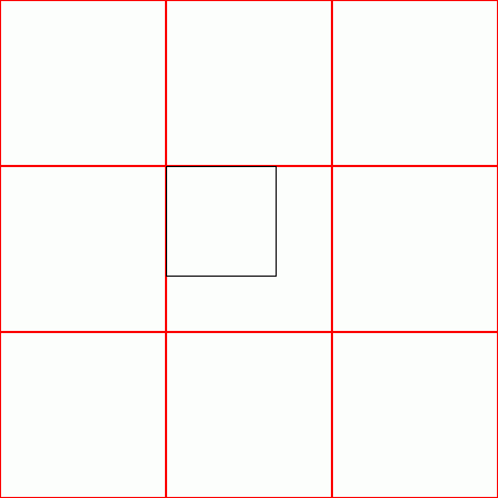 bn547bo4isx8nfgmb.gif