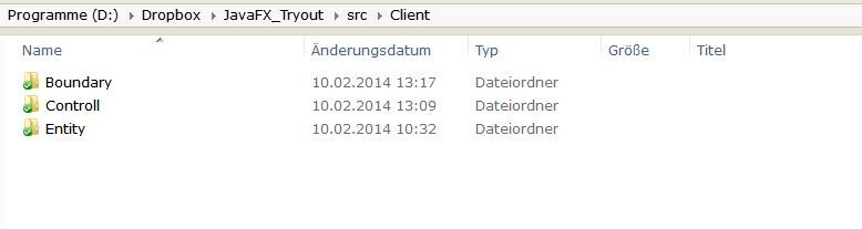 folderstructddjlc.jpg