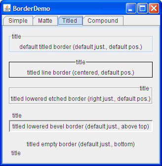 BorderDemo3.png