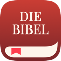 www.bible.com