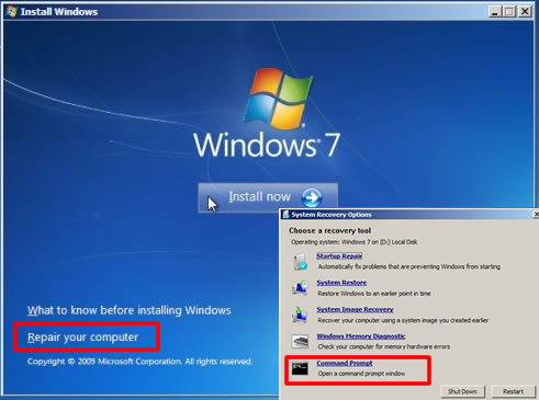repair-recovery-command-prompt.jpg
