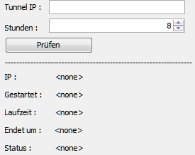 IsBEc.png