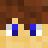 48.png