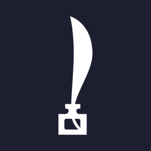 quilljs.com