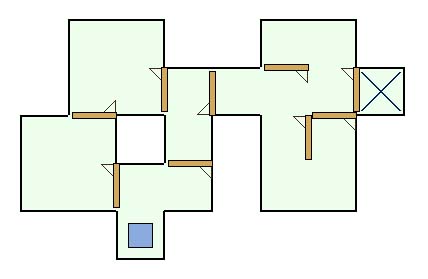 apoDoor_screenshot_1.jpg