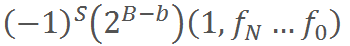 captureydk4k.png