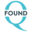 q-found.de