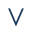 developer.paciellogroup.com