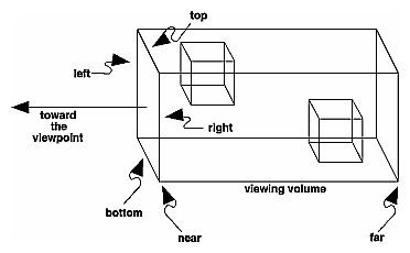 Image63.gif