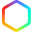 simpleclub.com