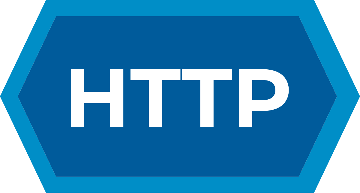 en.wikipedia.org