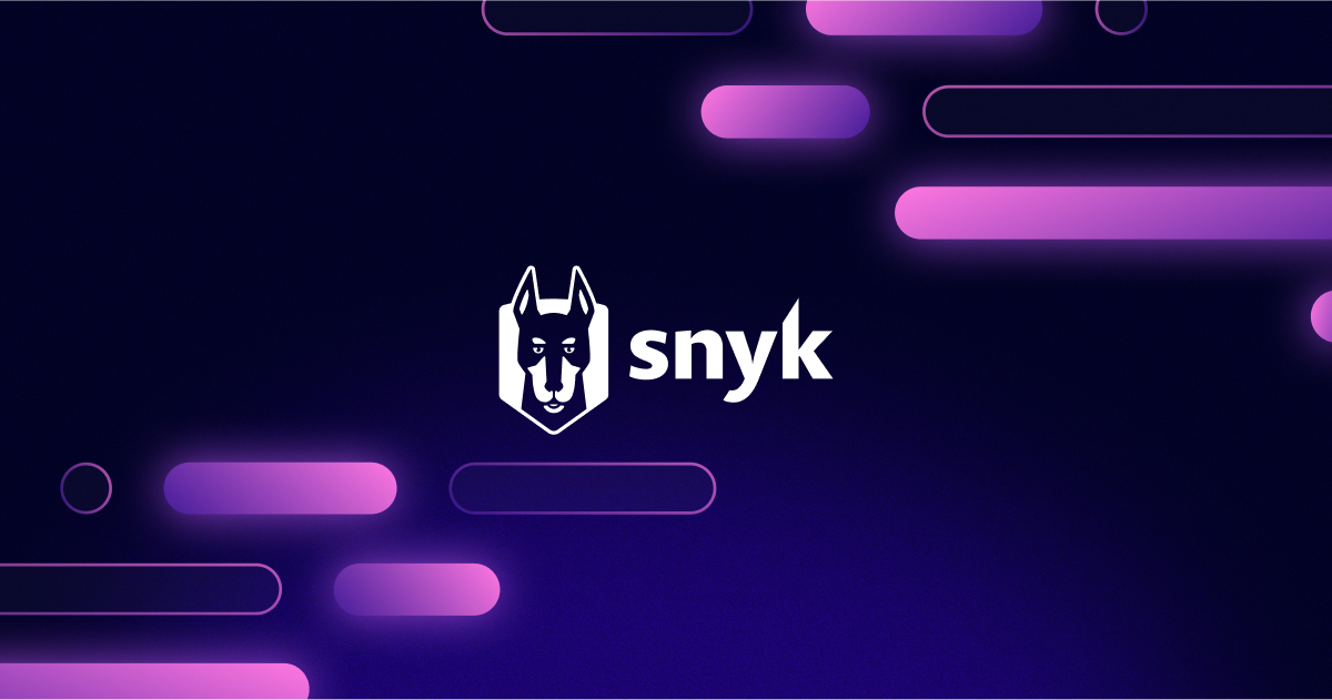 snyk.io