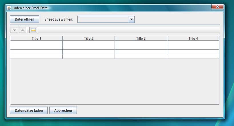 jexcelfileloader.jpg