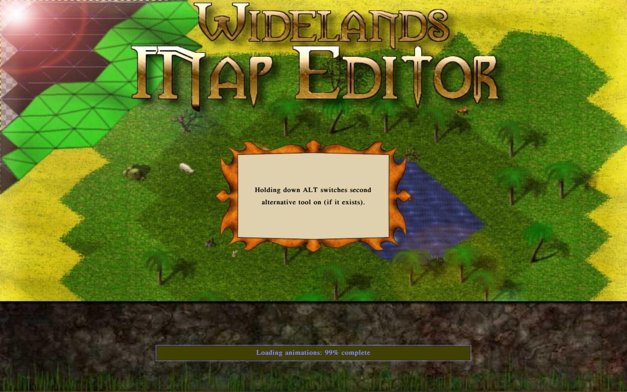 Editor%20splashscreen.jpeg