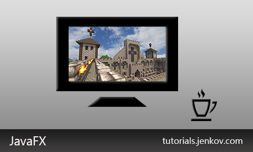 jenkov.com