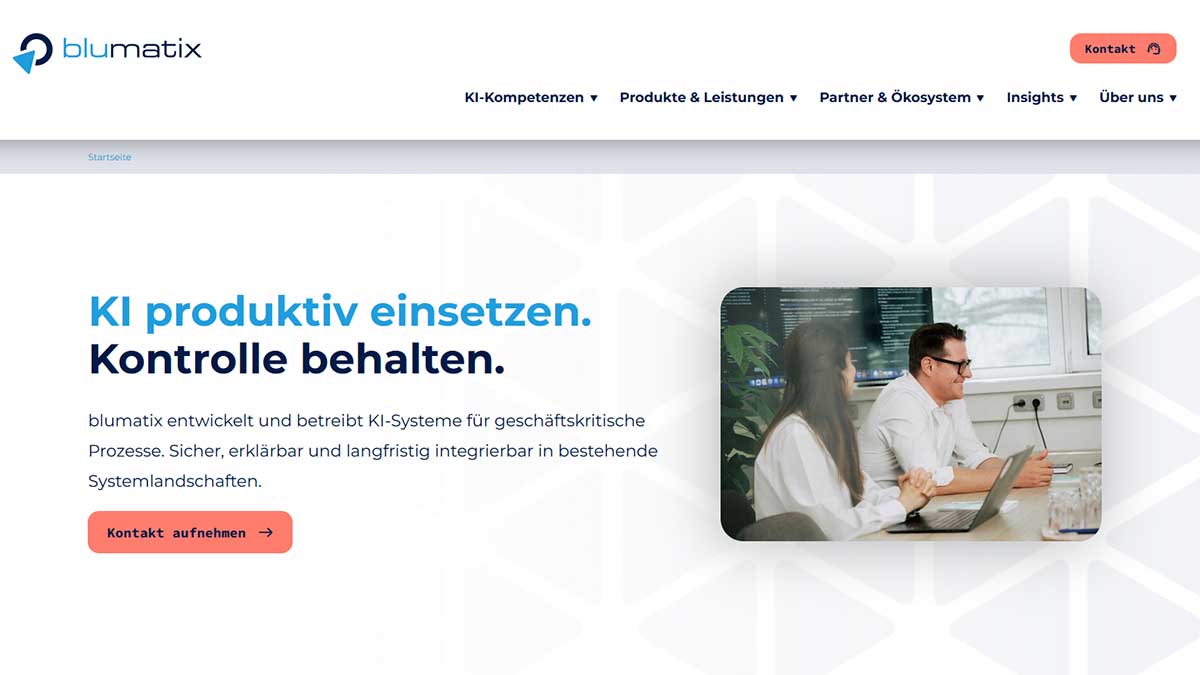 www.bludelta.de