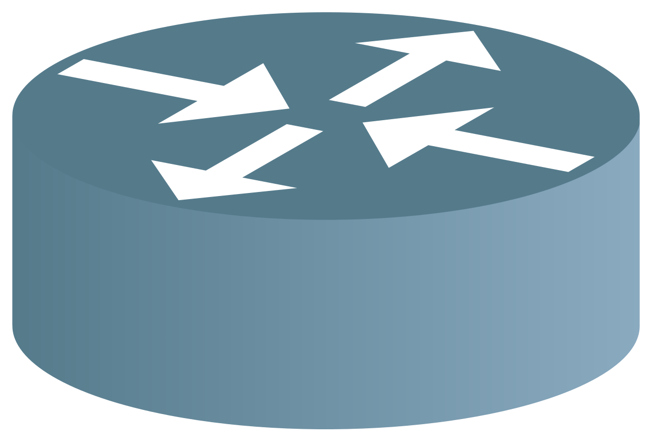 de.wikipedia.org