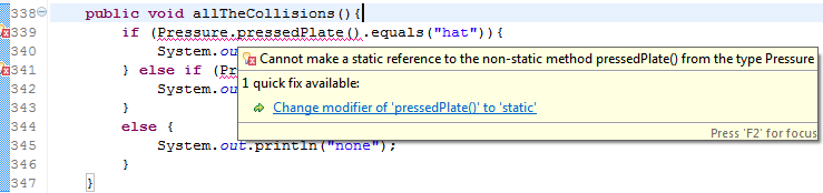 L296e.png